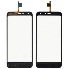 Тачскрин Doogee X53 сенсорный экран