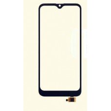 Тачскрин Doogee Y8 сенсорный экран