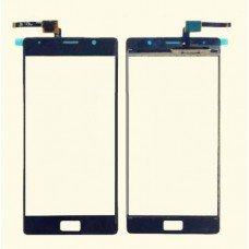 Тачскрин Philips Xenium X598 сенсорный экран
