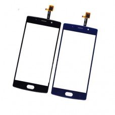 Тачскрин Doogee BL7000 сенсорный экран