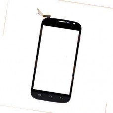 Тачскрин Doogee DG500 DG500C Discovery сенсорный экран