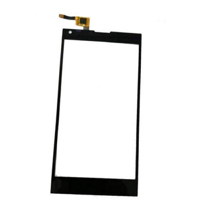 Тачскрин Doogee DG550 Dagger сенсорный экран