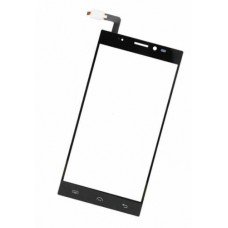 Тачскрин Doogee F5 сенсорный экран