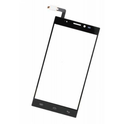 Тачскрин Doogee F5 сенсорный экран