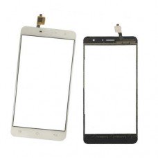 Тачскрин Doogee F7 сенсорный экран