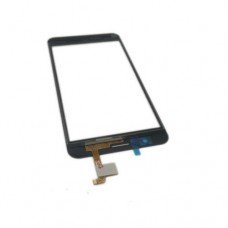 Тачскрин Homtom HT16 / HT16 Pro сенсорный экран