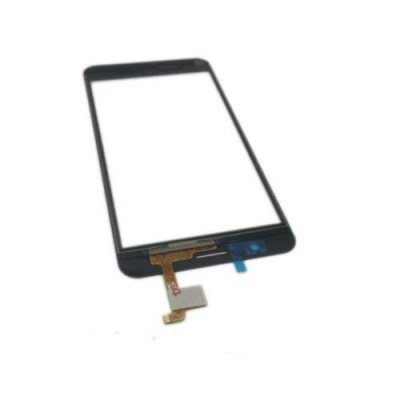 Тачскрин Homtom HT16 / HT16 Pro сенсорный экран
