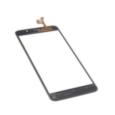 Тачскрин Homtom HT27 сенсорный экран