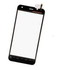 Тачскрин Homtom HT3 / HT3 Pro сенсорный экран