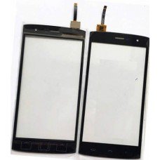 Тачскрин Homtom HT7 / HT7 Pro / Ergo A550 сенсорный экран