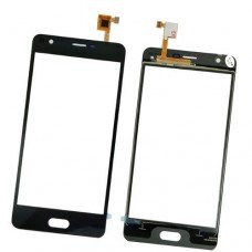 Тачскрин Doogee X20 / X20L сенсорный экран