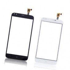 Тачскрин Doogee X30 сенсорный экран