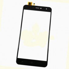 Тачскрин Doogee X7, X7 Pro сенсорный экран