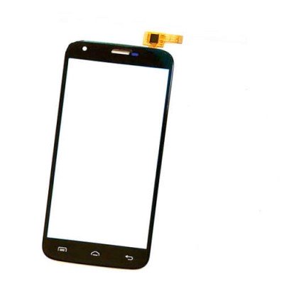 Тачскрин Doogee Y100 Pro сенсорный экран