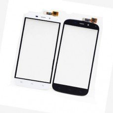 Тачскрин Doogee Y100X сенсорный экран