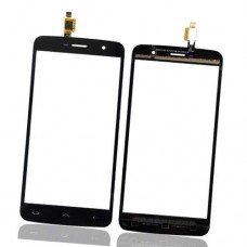 Тачскрин HomTom HT30 сенсорный экран