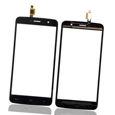 Тачскрин HomTom HT30 Pro сенсорный экран