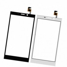 Тачскрин BLU Life Pure XL L260 L259 L260L сенсорный экран