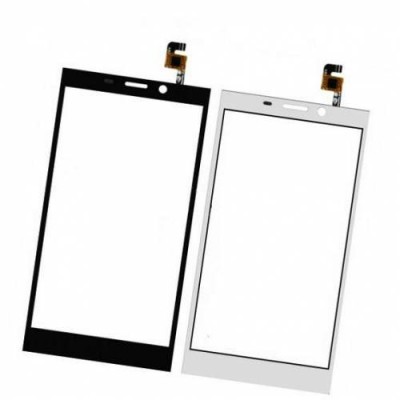 Тачскрин BLU Life Pure XL L260 L259 L260L сенсорный экран