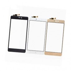 Тачскрин Xiaomi Mi 4s Mi4s сенсорный экран