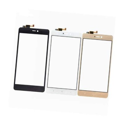 Тачскрин Xiaomi Mi 4s Mi4s сенсорный экран
