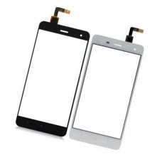 Тачскрин Xiaomi Mi4 Mi 4 сенсорный экран