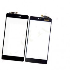 Тачскрин Xiaomi Mi4i Mi 4i сенсорный экран
