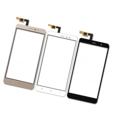 Тачскрин Xiaomi Note 3 Pro сенсорный экран