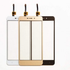 Тачскрин Xiaomi Redmi 4A сенсорный экран
