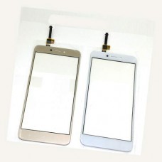 Тачскрин Xiaomi Redmi 4X сенсорный экран