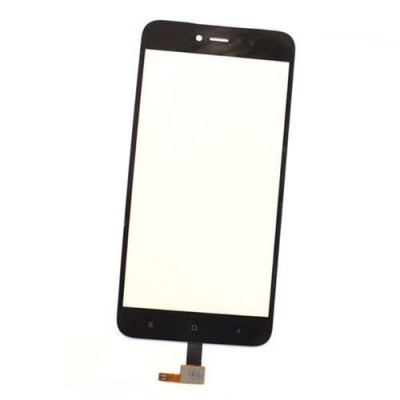 Тачскрин Xiaomi Redmi Note 5A Prime сенсорный экран