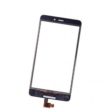 Тачскрин Xiaomi Redmi Note 4 MTK X20 сенсорный экран