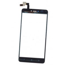 Тачскрин Xiaomi Redmi Note 4 Snapdragon 625 сенсорный экран