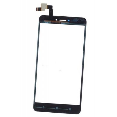 Тачскрин Xiaomi Redmi Note 4 Snapdragon 625 сенсорный экран
