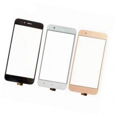 Тачскрин Xiaomi Mi A1 сенсорный экран