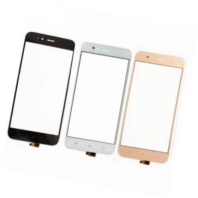 Тачскрин Xiaomi Mi A1 сенсорный экран