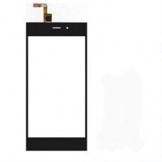 Тачскрин Xiaomi Mi3 сенсорный экран