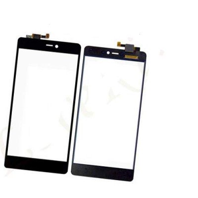Тачскрин Xiaomi Mi4i Mi 4i сенсорный экран