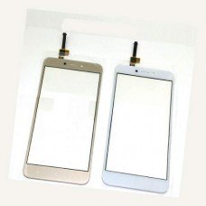 Тачскрин Xiaomi Redmi 4X сенсорный экран