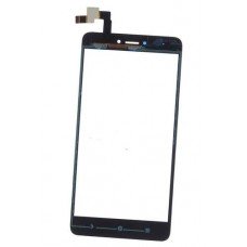 Тачскрин Xiaomi Redmi Note 4 Snapdragon 625 сенсорный экран