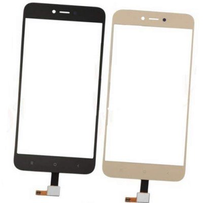 Тачскрин Xiaomi Redmi Y1 Lite сенсорный экран