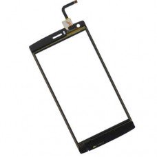 Тачскрин Doogee X5 Max / X5 Max Pro сенсорный экран