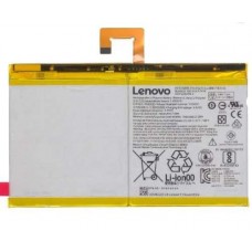 Батарея Lenovo Tab 4 TB-X304L аккумулятор L16D2P31 7000 мАч