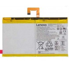 Батарея Lenovo Tab 4 TB-X304L аккумулятор L16D2P31 7000 мАч