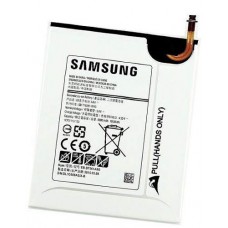 Аккумулятор Samsung Galaxy Tab A SM-T350 T355C Tab5 P350 батарея EB-BT355ABE 4200 мАч