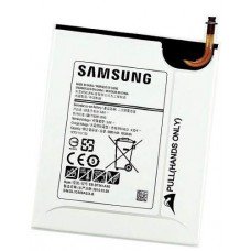 Аккумулятор Samsung Galaxy Tab A SM-T350 T355C Tab5 P350 батарея EB-BT355ABE 4200 мАч