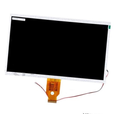 Дисплей Assistant AP-100 H-H10118FPC-C1 экран, матрица