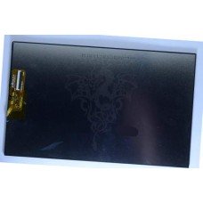 Дисплей Nomi Ultra Plus / Ultra+ / C10103 / FPC10146-V1 экран, матрица