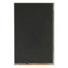 Дисплей Asus MeMO Pad ME173 K00U экран, матрица без тачскрина