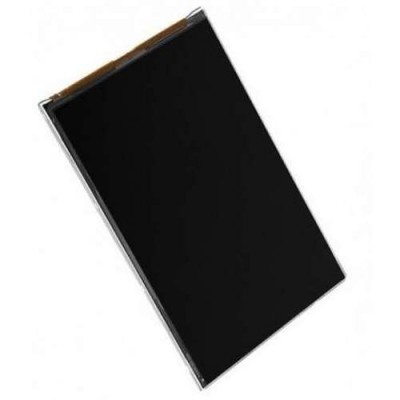 Дисплей для Asus Fonepad 7 ME175CG K00Z матрица, экран для планшета, без тачскрина